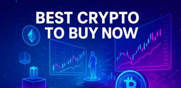 Shiba Inu price; Solana news today & the best crypto to buy today for the highest gains