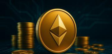 AAVE monthly news; Ethereum 2026 price prediction & hottest altcoins to buy for 5,000% returns