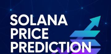 Solana price will skyrocket in 2026, but this new altcoin at $0.10 could hit $10 next year