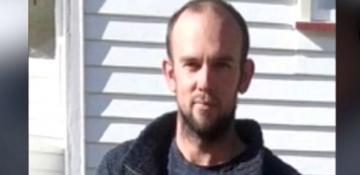 New Zealand police shoot dead fugitive father after four years on the run