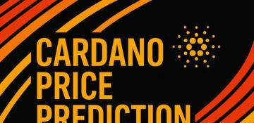 Let's look at the latest Cardano price predictions as Remittix becomes the top predicted gainer of Q4