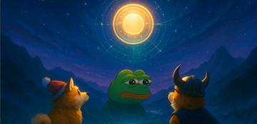 Dogecoin price prediction and SHIB forecast look bearish as analysts back Remittix for 50x gains by January