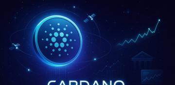 ADA price declines while Cardano struggles to hold support & Remittix captures whales with 4,500% potential