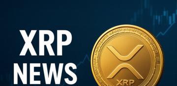 XRP news today: Ripple faces ETF doubts while Remittix sets records as the strongest crypto presale of 2025