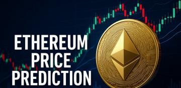 Ethereum price prediction: ETH at $4,300 holds key support as traders Eye Remittix for 40x ROI potential