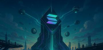 Solana price prediction: SOL could rally toward $300 in 2025 but analysts say Remittix will outpace with 30x gains