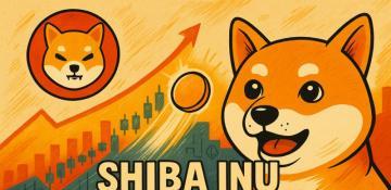 Shiba Inu price prediction shows more downside ahead while traders back a utility altcoin expected to 50x