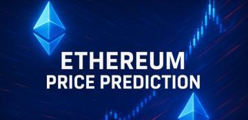 Ethereum price prediction warns of a retrace To $3,800 while Remittix gains global media attention  