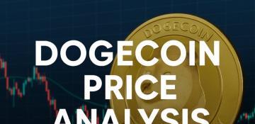 Dogecoin price stalls as traders shift to PayFi Remittix seeking clearer roadmap and potential 20x upside