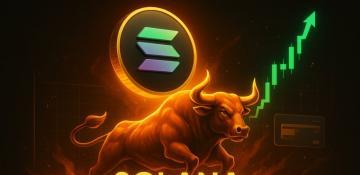 Solana price prediction eyes fresh highs while Remittix draws attention for faster breakout