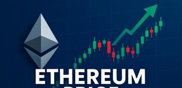 Ethereum price prediction: Why Remittix is tipped in September as the best crypto to buy today