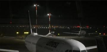 Poland shoots down Russian drones in NATO’s first direct engagement