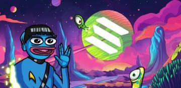 Wished you bought Solana in 2020? Analysts say Layer Brett could be the ultimate second chance