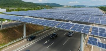 US warns of hidden radios in solar-powered highway infrastructure