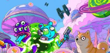 Shiba Inu price prediction: Is SHIB done? Experts highlight a new meme coin dubbed the next PEPE 