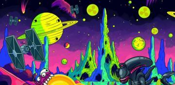 Shocking XRP price prediction: Here's why XRP holders are selling up, but where is money rotating to?