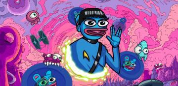 Pepe price prediction: Can Layer Brett reignite meme coin season and boost PEPE and SHIB's outlook?  