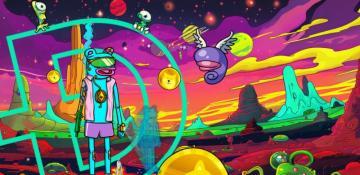 Dogecoin price prediction: DOGE price strength needs to return and quick, traders are eyeing LBRETT instead