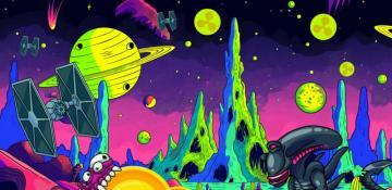 Best crypto to buy today: Here's why it's not XRP or Solana