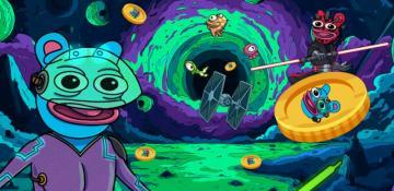 Pepe price prediction: Traders rotate into Layer Brett after experts call it 'PEPE 2.0'