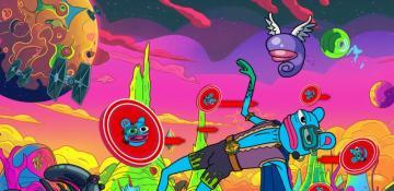 Ethereum price prediction: $8k in play by 2026, analysts back Layer Brett as the dark horse 100x ETH Token