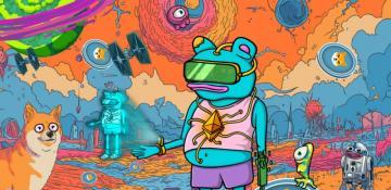 Shiba Inu price prediction: SHIB army fades as holders migrate into viral ETH L2 token LBRETT