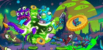 SHIB price prediction and PEPE struggles highlight a shift toward meme leaders like Layer Brett with 50x upside