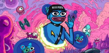 Dogecoin news and Cardano price prediction fail to impress as traders favor Layer Brett instead 