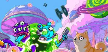 Shiba Inu price prediction eyes relief rally while Layer Brett rumors dominate meme trading desks this week