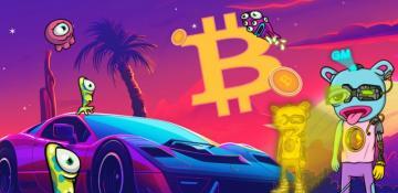 Bitcoin price prediction: Liquidity shifts as traders hunt the meme catalyst likely to lead sentiment