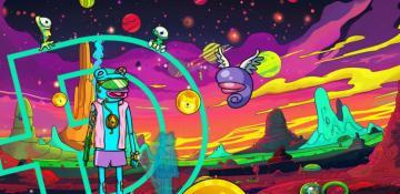 Dogecoin price today; Shiba Inu top holders list & why Layer Brett is set to eclipse the early gains of both