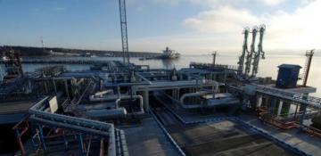 Russia claims 221 Ukrainian drones shot down overnight