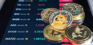 Crypto price prediction: XRP, Cardano, and Dogecoin can't outperform crypto presales in 2026