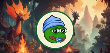 5 cryptos under $1 to explode in 2025: One set for bigger gains than Solana