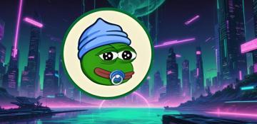 5 coins to keep an eye on as China flips crypto-curious in 2025 