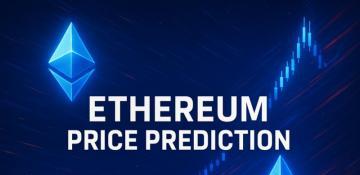 Ethereum price prediction: Analysts highlight a rival asset positioned for 30x gains