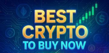 BNB price prediction & XRP price forecasts: What are the top trending crypto assets today?