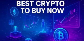 Ethereum, Shiba Inu & Chainlink updates divide focus as Remittix tipped as the best investment this year