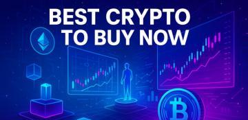 Dogecoin and Pepe Coin volatility pushes traders toward altcoins offering higher growth potential