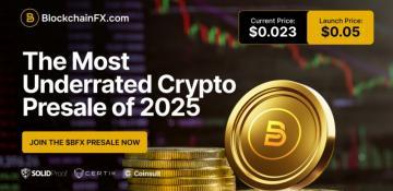 Story (IP) becomes $3b giant but this viral presale could deliver the best crypto investment of 2025