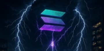 Solana news; Cardano price prediction & why Remittix is being tipped as the highest gaining asset of 2025