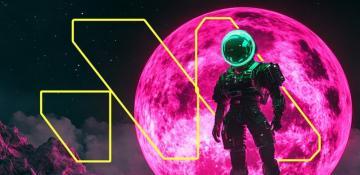 Ethereum, Shiba Inu & Chainlink lose traction as Remittix emerges with 30x breakout potential