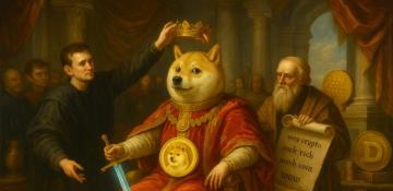 Dogecoin and Shiba Inu holders shift focus to Remittix as analysts forecast PayFi as the ‘next big thing’