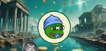 XRP price prediction remains bullish for Q4 2025, but this crypto under $1 could outperform Ripple 