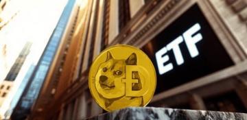 Wall Street unveils Dogecoin ETF as Maxi Doge presale surges toward $2m crypto presale with 1,000x potential
