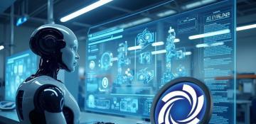 Can Ozak AI Token deliver 1000% while XRP, BNB, and SOL see double-digit growth?