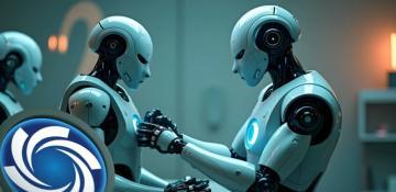 From $2.9M raised to bold 100x forecasts—Ozak AI’s presale sparks investor buzz across the AI altcoin market  