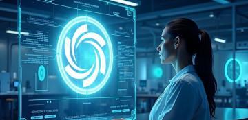 $1,000 entry could turn into $120,000—Ozak AI presale sparks bold ROI forecasts