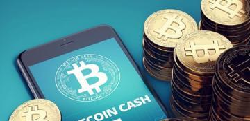 Bitcoin faces network strain and Bitcoin Cash rebounds to $600, could BullZilla be the next 100x crypto presale in 2025?