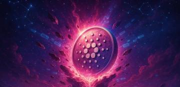 Cardano price predictions from top crypto analysts in September; here’s where ADA price is heading